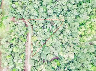 11 Rose Cir, Trinity, TX 75862