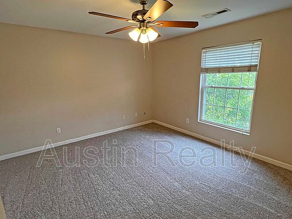 5th image of 664 Materdie Ln Unit 304