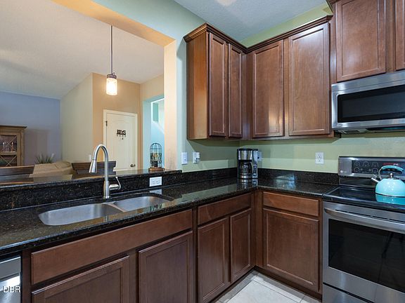 5th image of 616 Preakness Cir