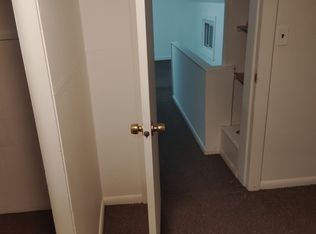 624 Jefferson St NE #C, Minneapolis, MN 55413