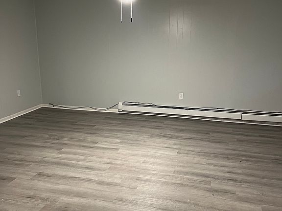 2nd image of 504 North Ave #1
