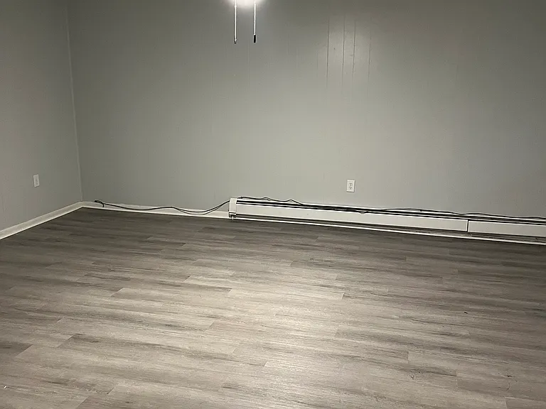 504 North Ave #1 — Photo 2