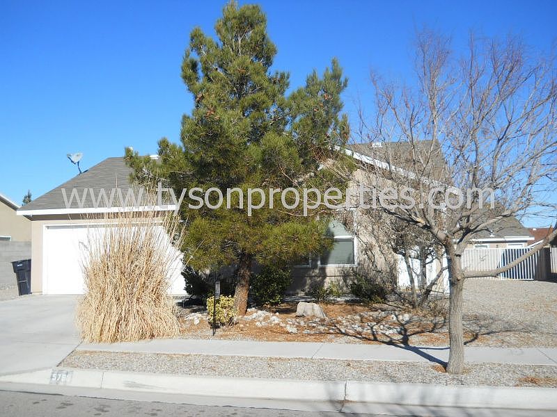 Rental House 5763 Pinon Blanco