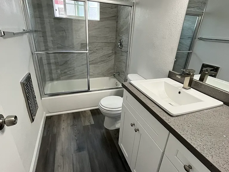 6945 Hinds Ave #7 — Photo 12
