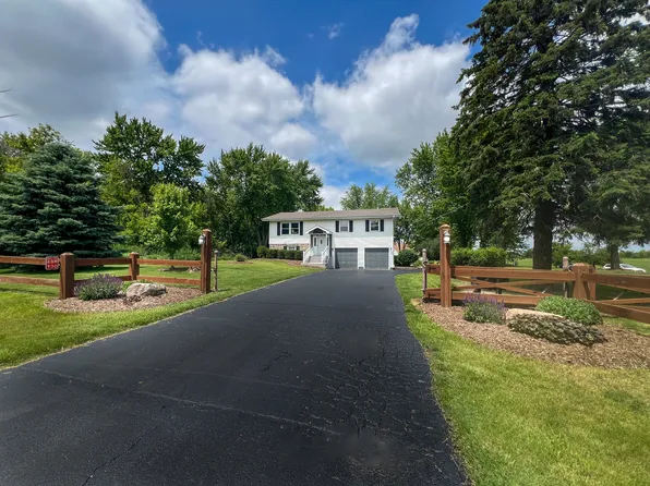 48W930 State Route 64, Maple Park, IL 60151