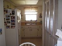 1st image of 14459 River Beach Dr #D