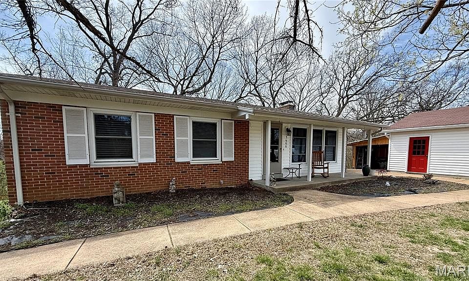 1st image of 3600 Gary Rd