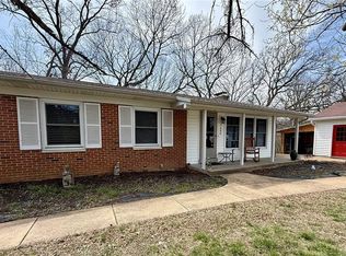 3600 Gary Rd, Arnold, MO 63010