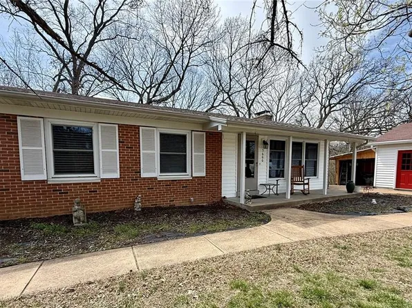 3600 Gary Rd, Arnold, MO 63010