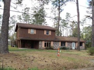 70281 H St, Covington, LA 70433