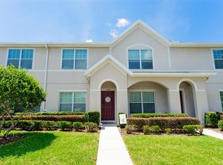 15960 Fishhawk View Dr, Lithia, FL 33547