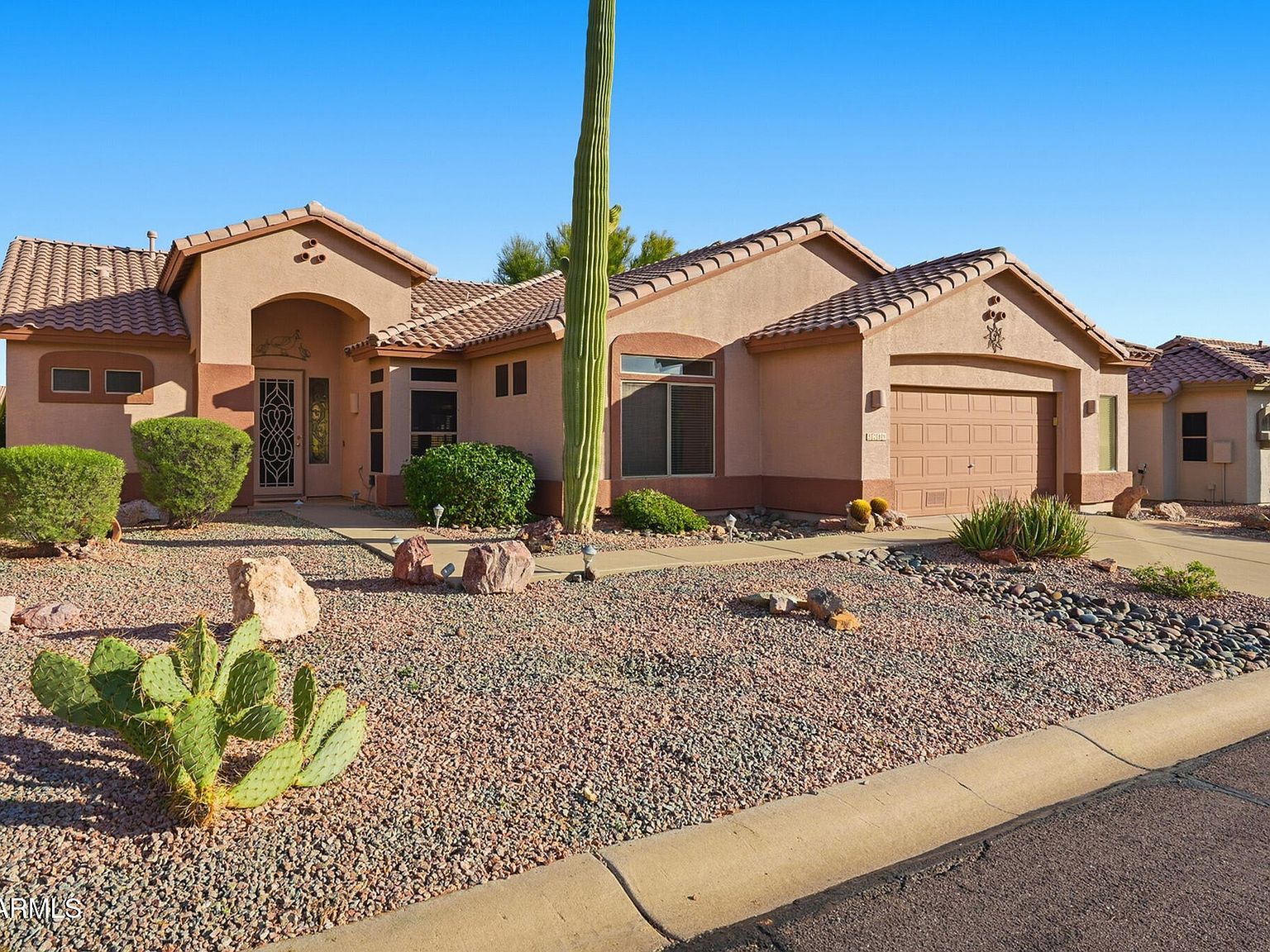 5289 S RED YUCCA Lane, Gold Canyon, AZ 85118 | Zillow