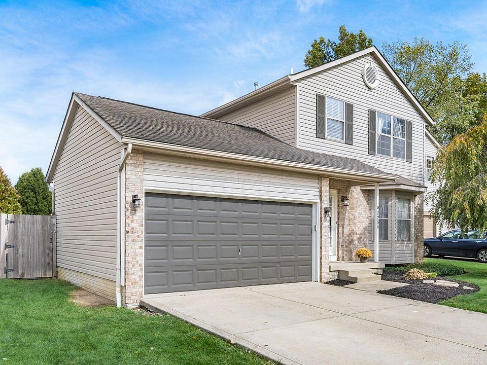 1st image of 7756 Farm Hill Dr