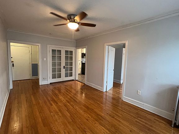 5th image of 1706 N Narragansett Ave #2F