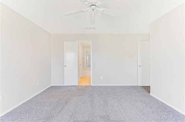 1st image of 3131 Morning Meadow Ln
