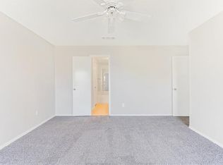 3131 Morning Meadow Ln, Grand Prairie, TX 75052