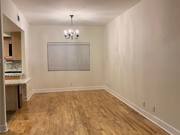 5th image of 292 Alpine St APT 2