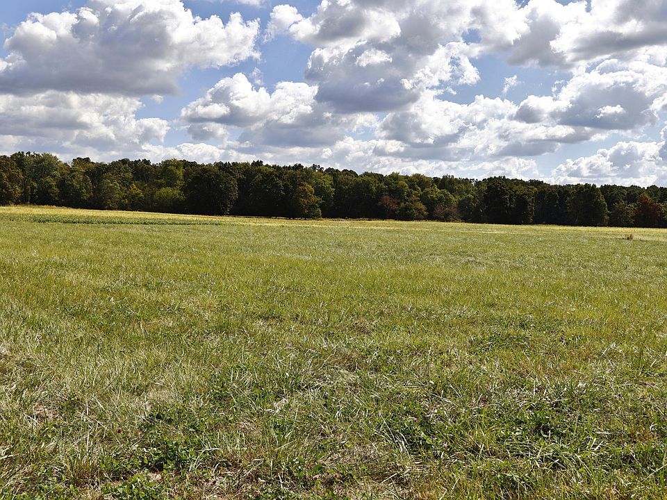 1647 Orvin Cir LOT 271, Sunbury, OH 43074 MLS 221030449 Zillow