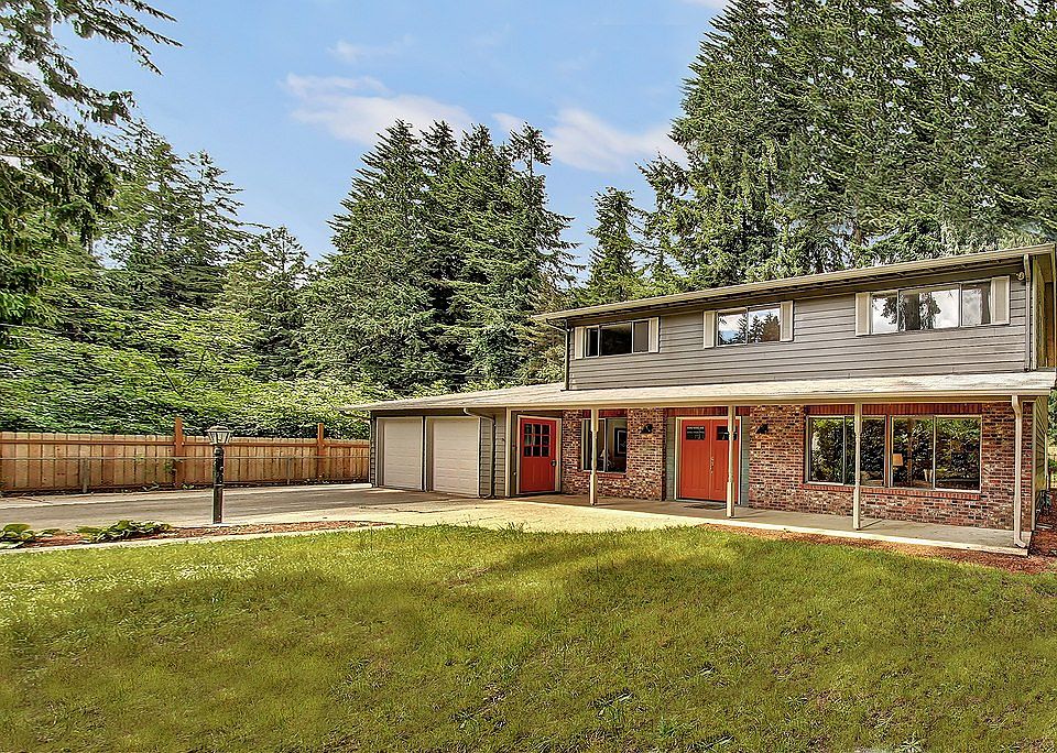 1st image of 18245 40th Ave NE