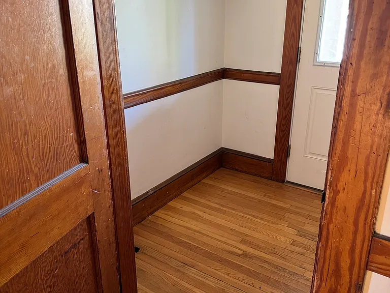 41 Monument St #1 — Photo 12