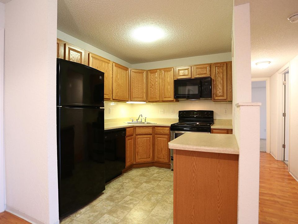 1st image of 4372 Casa Brazilia Dr #208