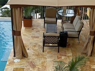 2207 Bonne Esperance Est W, Saint Thomas, VI 00802