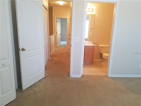 2nd image of 10718 Chesham Hill Ct