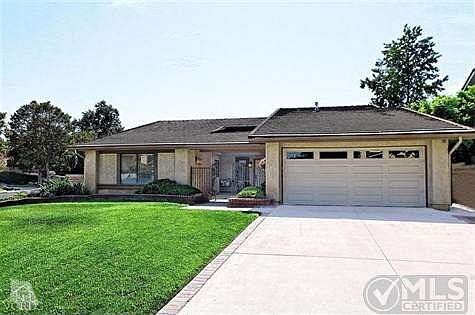1st image of 4107 Willow Creek Ln