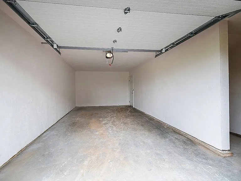 OREGON PLACE II — Photo 12