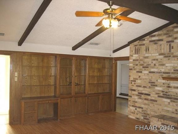 5th image of 1506 Marsh Dr