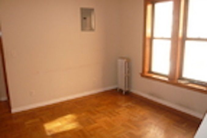 2nd image of 8758 Bay Pkwy APT B16