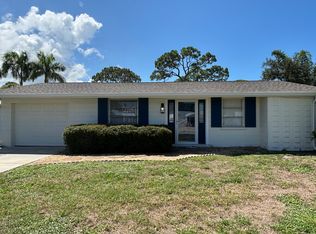 1638 Bayonne St, Sarasota, FL 34231