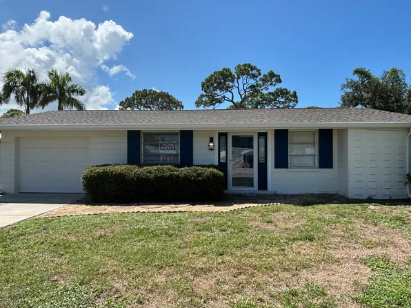 1638 Bayonne St, Sarasota, FL 34231