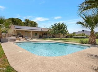 23324 S Greenfield Rd, Gilbert, AZ 85298