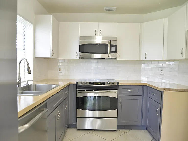 3344 Deer Creek Alba Cir #3344 — Photo 7