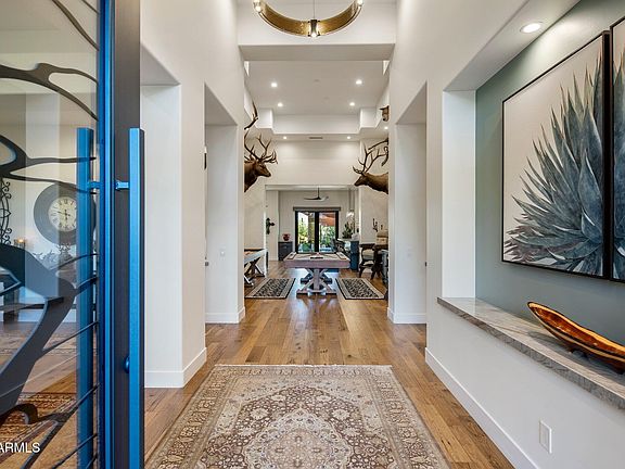 4th image of 29672 N 77TH Place