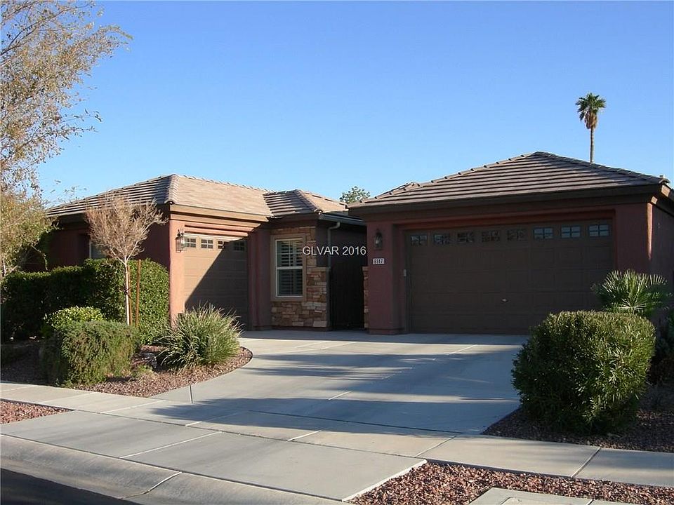 1st image of 6917 Clewiston Ave