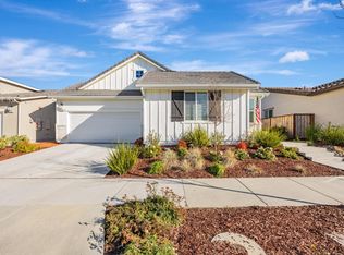 5706 Knight Rd, Rohnert Park, CA 94928