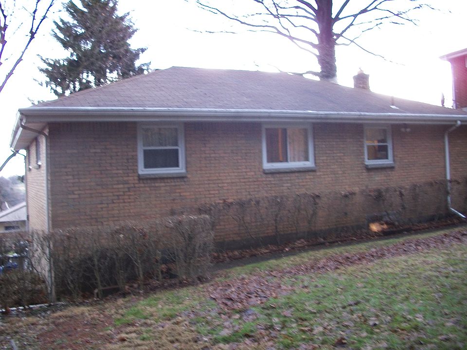 2nd image of 40 Allen Dr