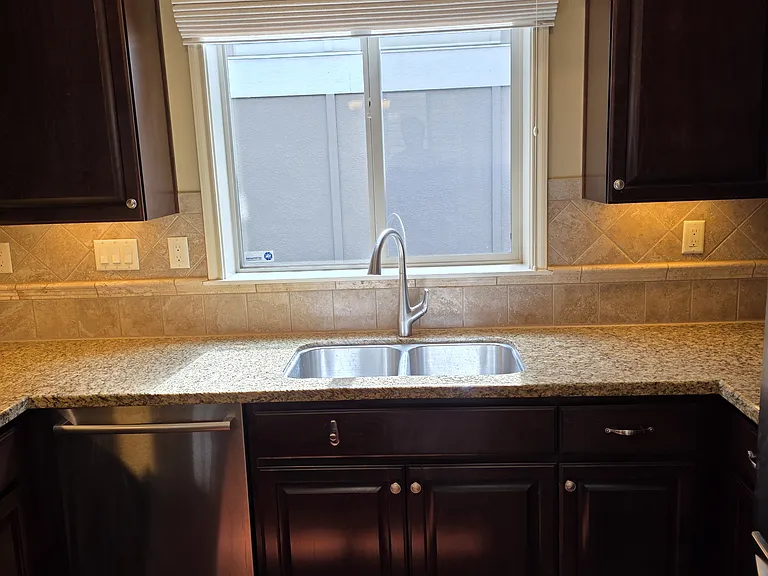 16360 NW Rossetta St — Photo 11