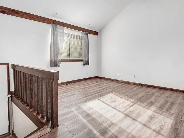 1622 Donovan Pl — Photo 2
