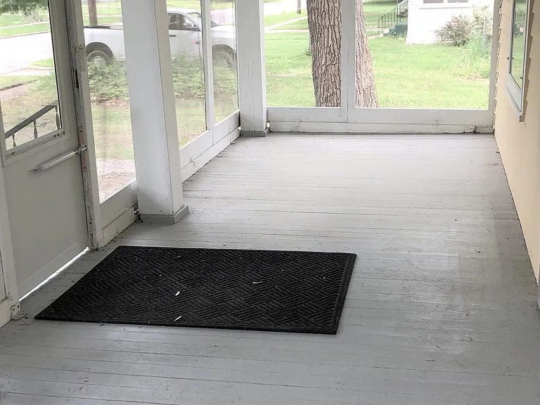 55 Myrtle Ave — Photo 23