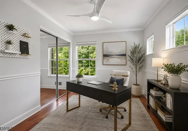 30 Yale Ter — Photo 10
