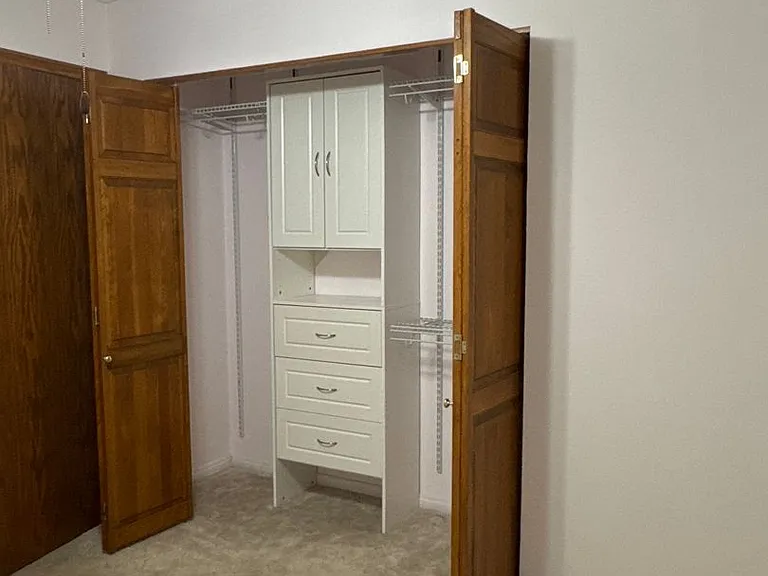 1417 Marita Dr — Photo 22