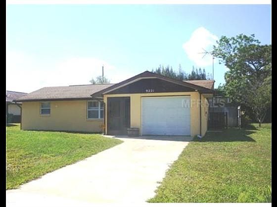 1st image of 9221 Saint Catherine Ave