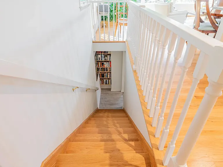 324 Parkway St — Photo 21