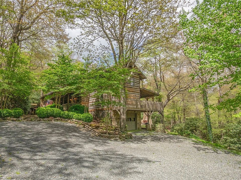 1st image of 204 Huckleberry Trail