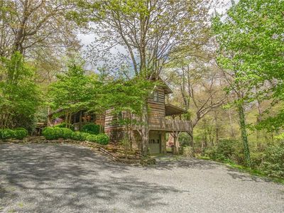 204 Huckleberry Trail, Boone, NC, 28607