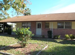 188 Virginia Rd, West Melbourne, FL 32904