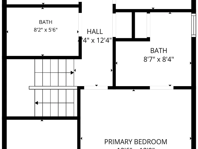 271 Locust St — Photo 30